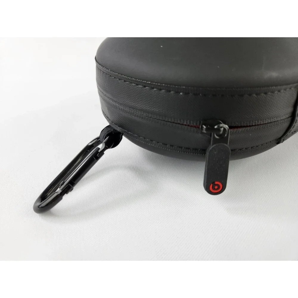 Unbranded/Generic hard case